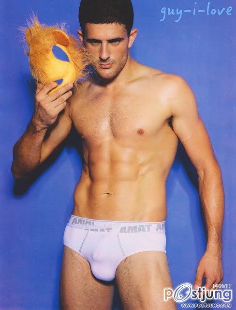 แก้ร้อน