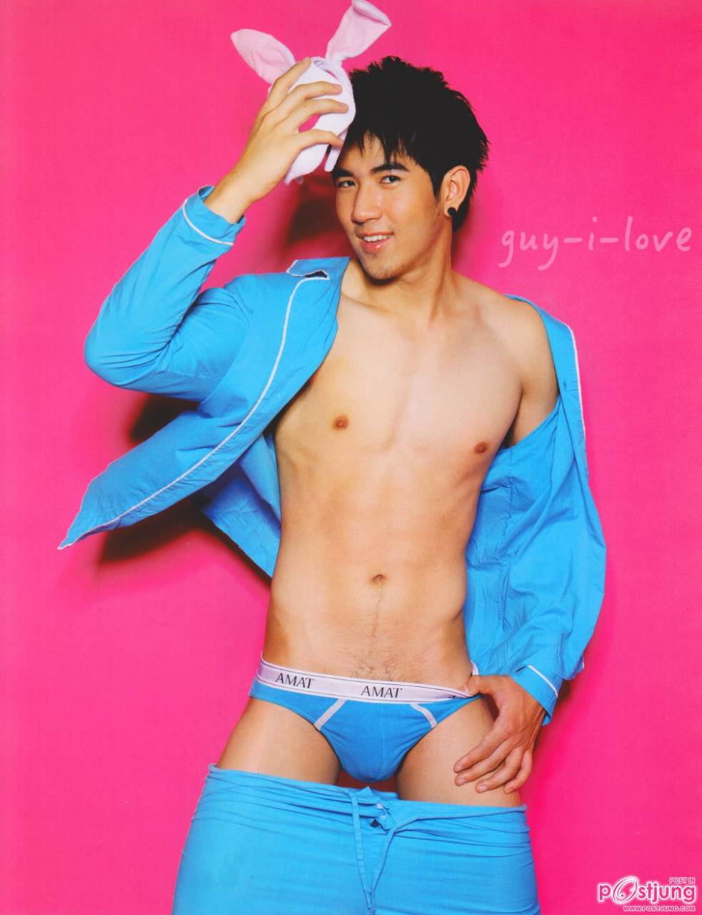 แก้ร้อน