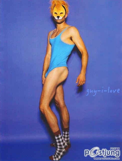 แก้ร้อน