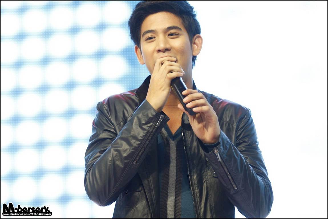 พอร์ช น่ารักซู๊สสสส