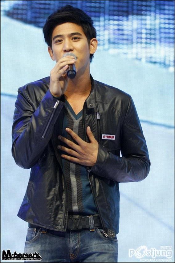 พอร์ช น่ารักซู๊สสสส