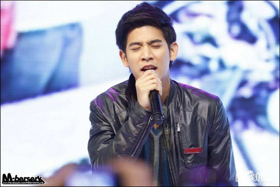 พอร์ช น่ารักซู๊สสสส