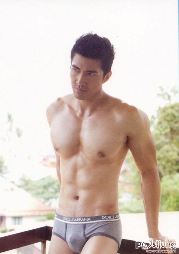 ของเค้าดีจัง