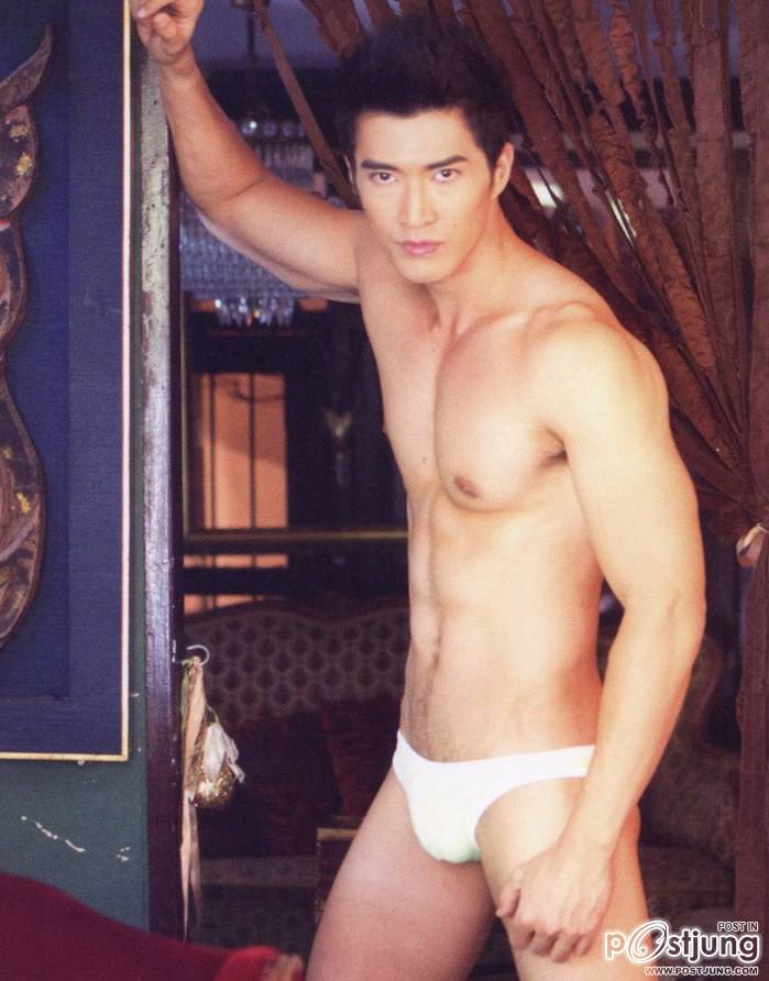 ของเค้าดีจัง