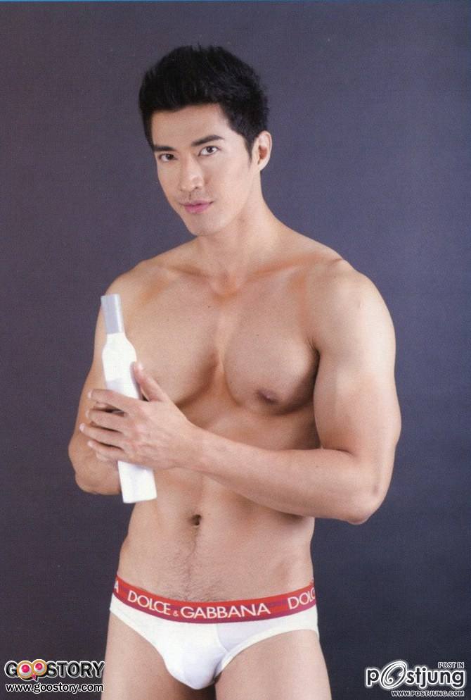 ของเค้าดีจัง