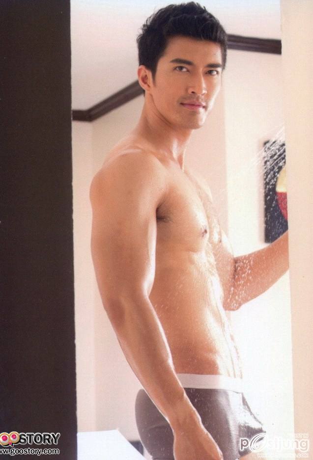 ของเค้าดีจัง