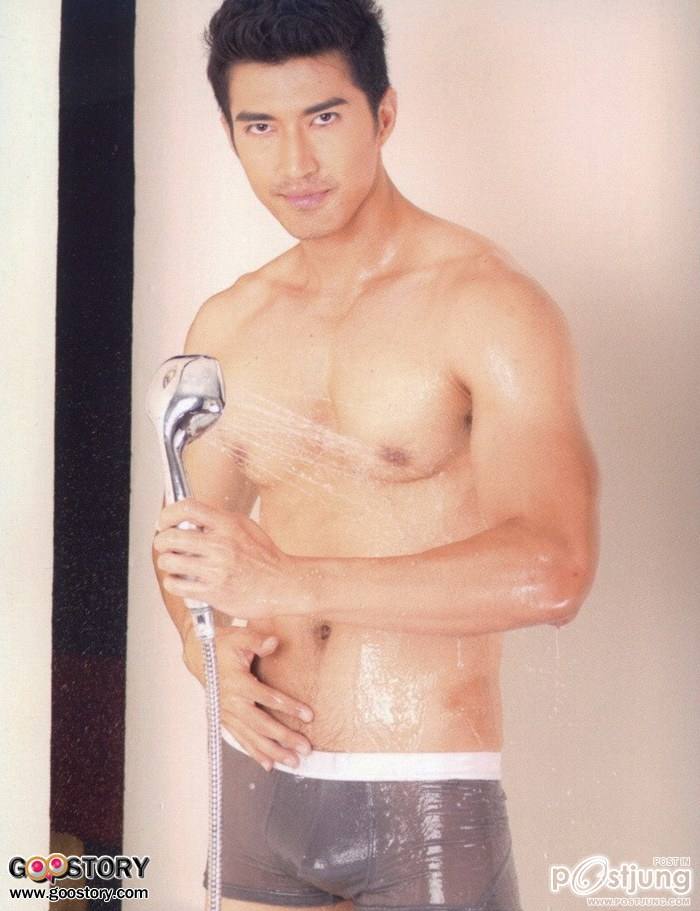 ของเค้าดีจัง