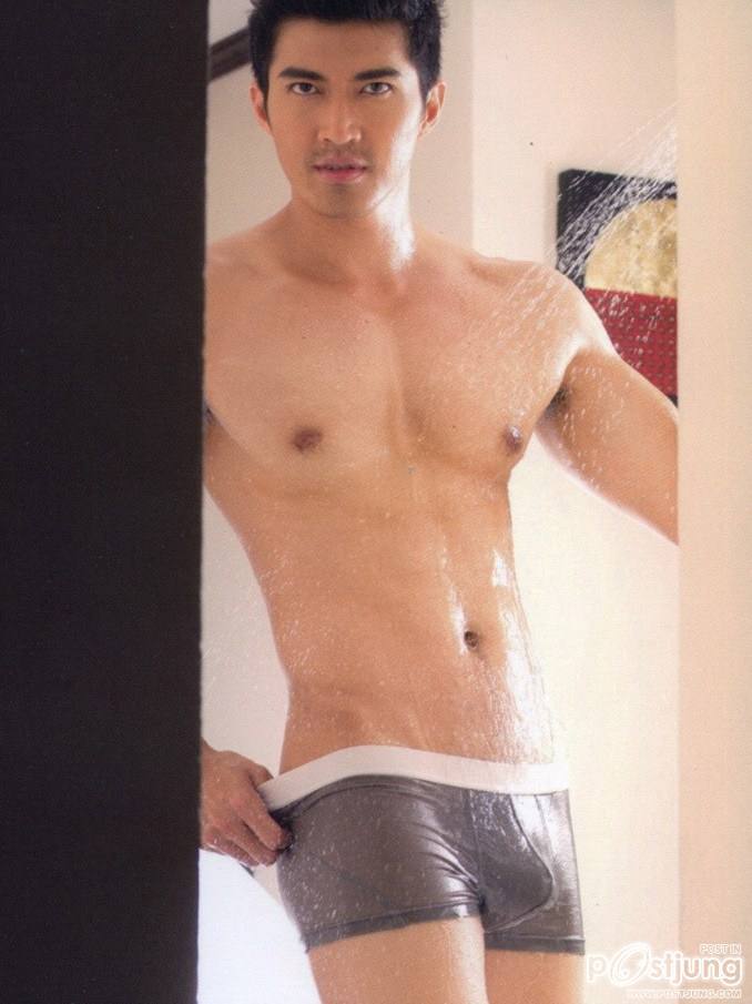 ของเค้าดีจัง