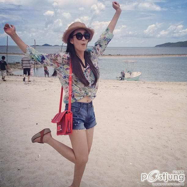 มิน พีชยา