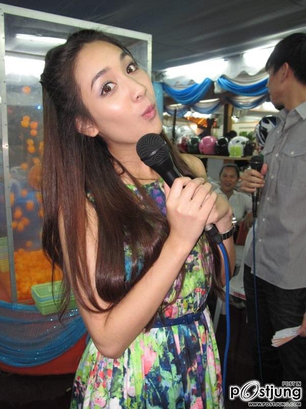 มิน พีชยา