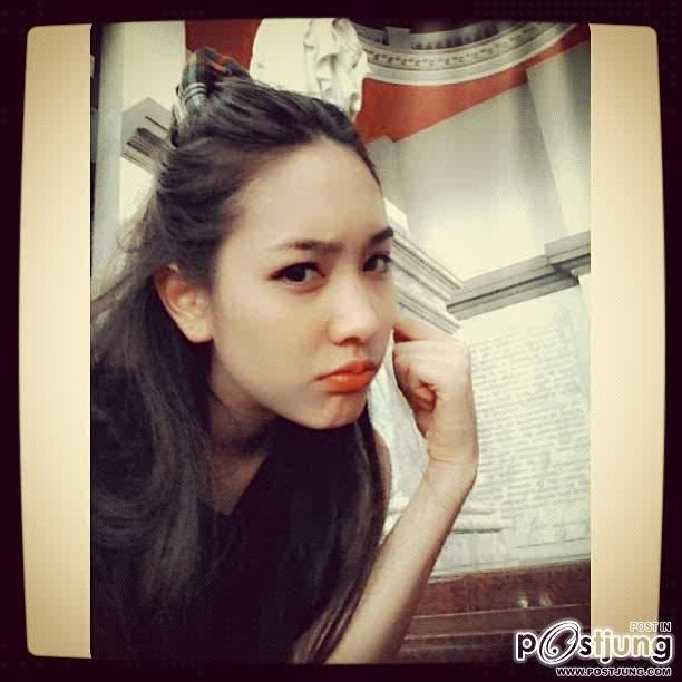 มิน พีชยา