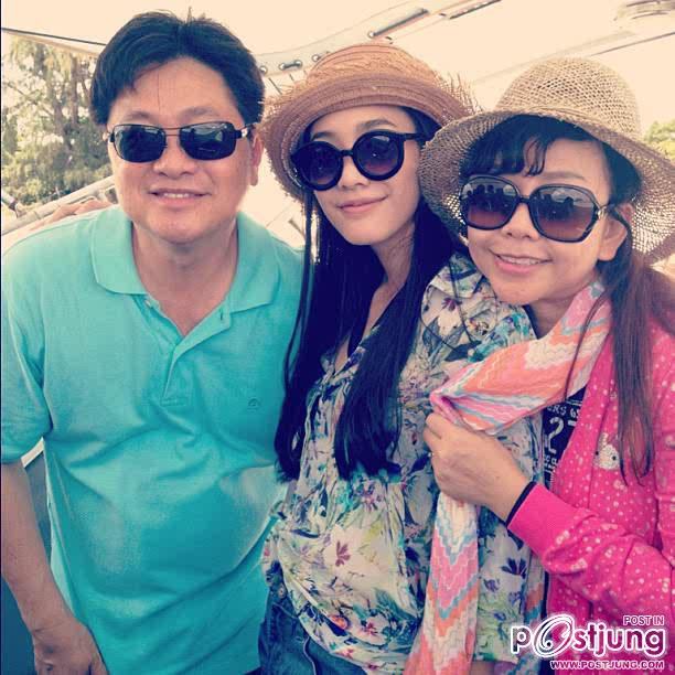 มิน พีชยา