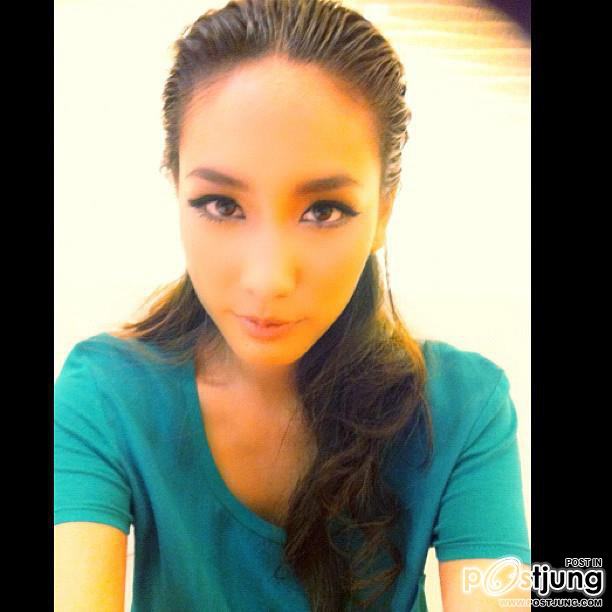 มิน พีชยา