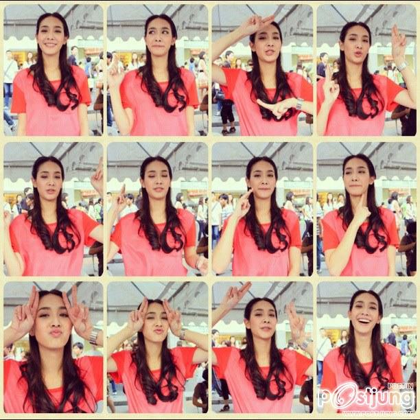 มิน พีชยา