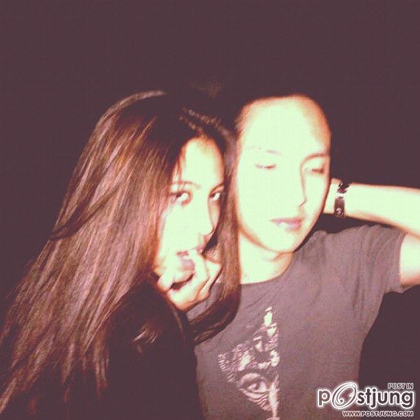 หญิงแม้น