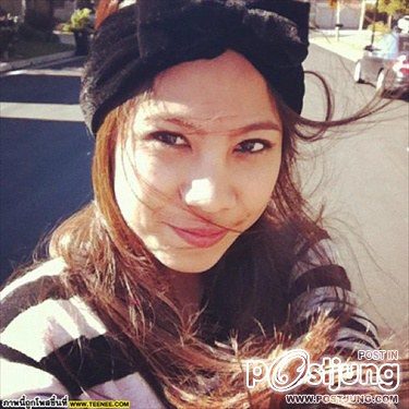 หญิงแม้น