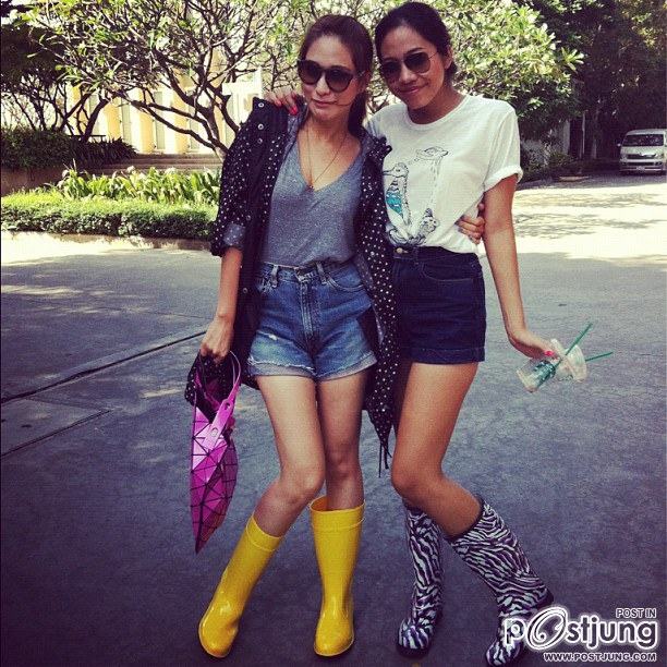 หญิงแม้น