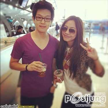 หญิงแม้น