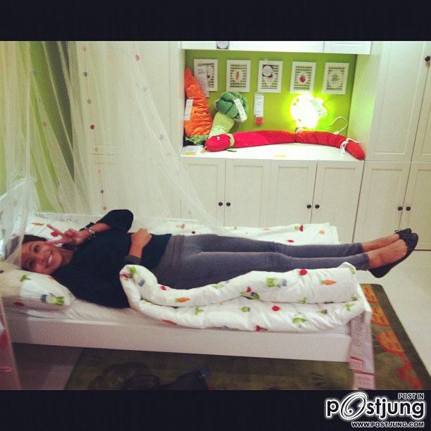 หญิงแม้น