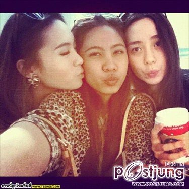 หญิงแม้น