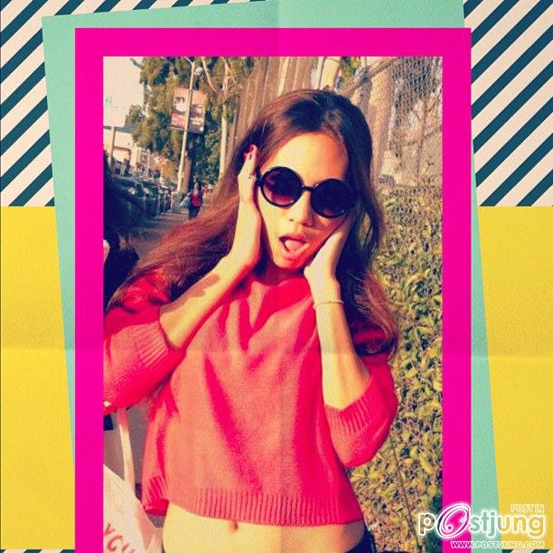 หญิงแม้น