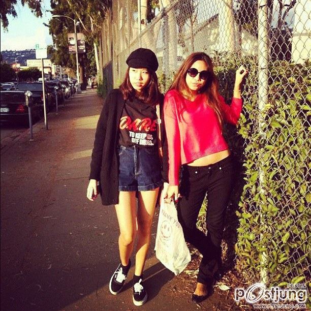 หญิงแม้น