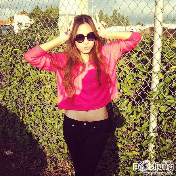 หญิงแม้น