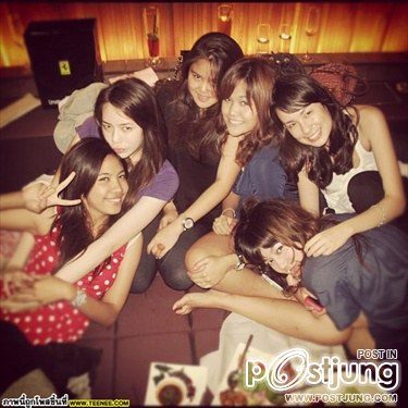 หญิงแม้น