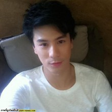 พี่โดมมมมม