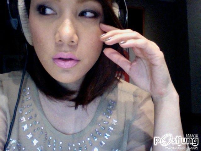 ยังจำ โมเม ได้มั๊ย