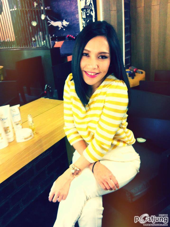 ยังจำ โมเม ได้มั๊ย