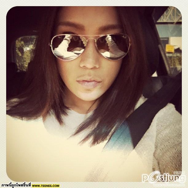 ยังจำ โมเม ได้มั๊ย