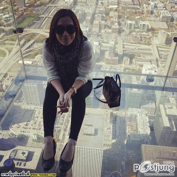 ยังจำ โมเม ได้มั๊ย