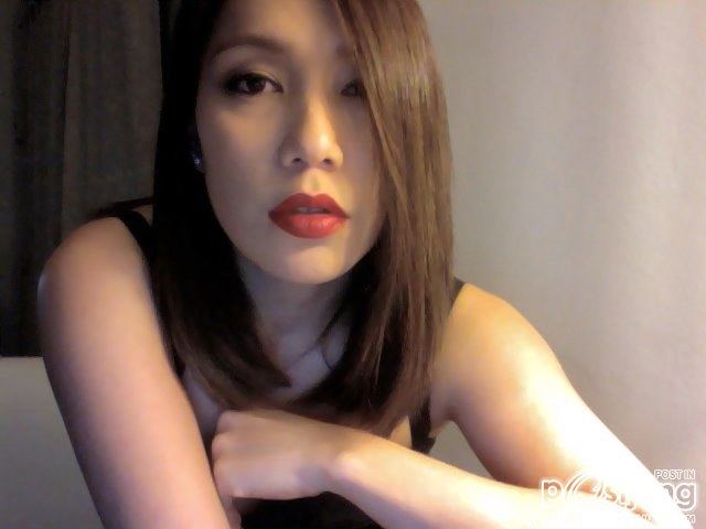 ยังจำ โมเม ได้มั๊ย