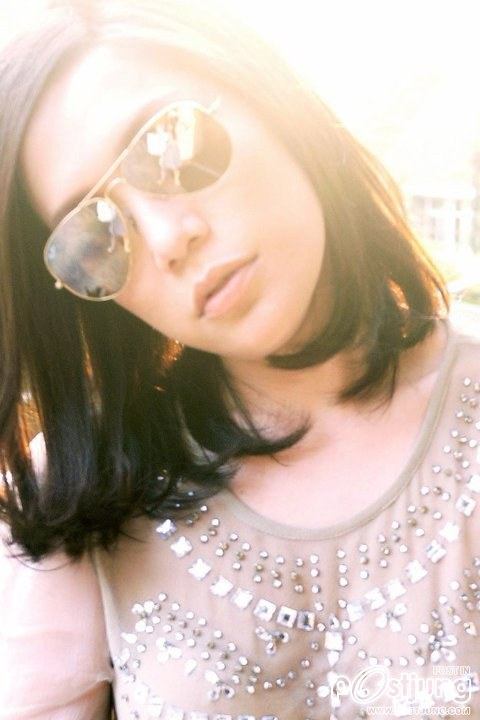 ยังจำ โมเม ได้มั๊ย