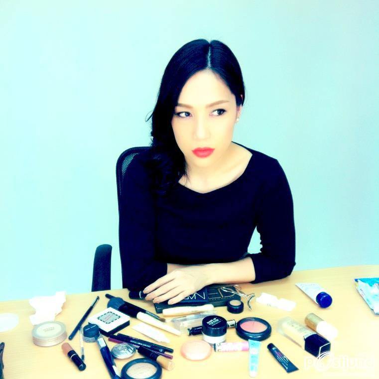 ยังจำ โมเม ได้มั๊ย