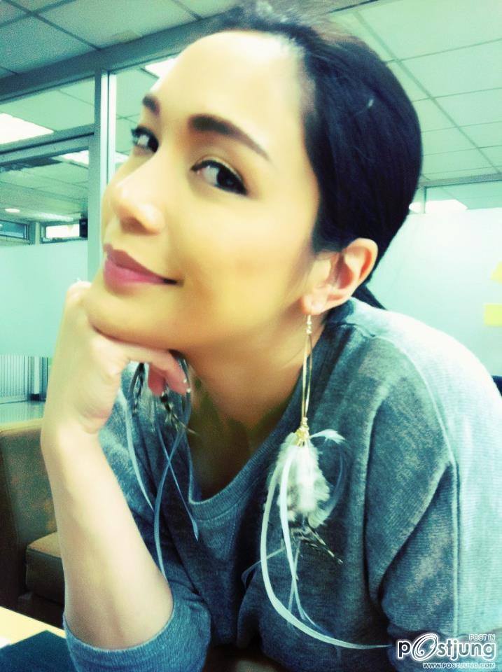 ยังจำ โมเม ได้มั๊ย