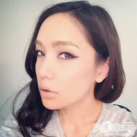 ยังจำ โมเม ได้มั๊ย