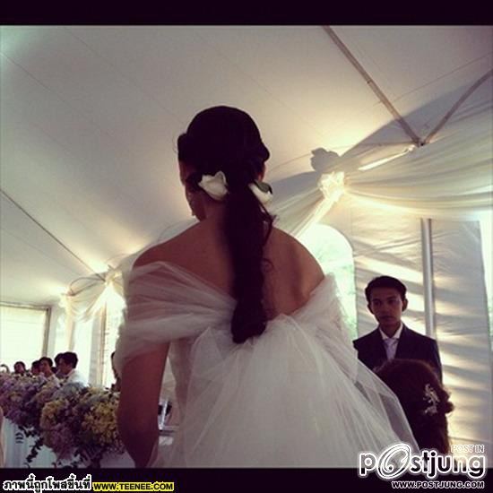 ชุดงานกลางคืน แอ๊ฟ ทักษอร