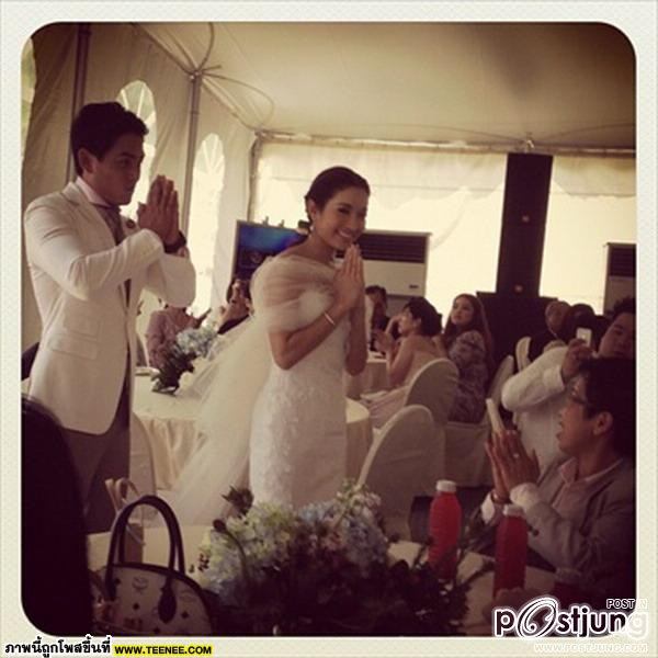 ชุดงานกลางคืน แอ๊ฟ ทักษอร