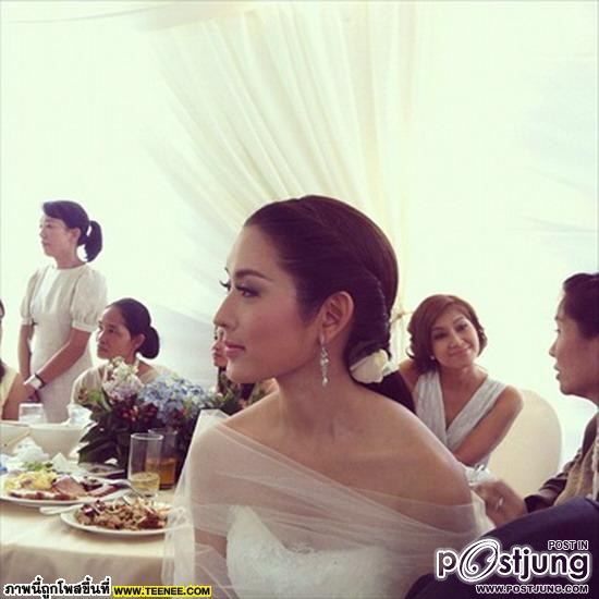 ชุดงานกลางคืน แอ๊ฟ ทักษอร