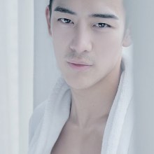 หล่อเกิ๊นนน