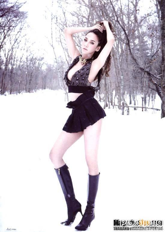 "วุ้นเส้น"แจงฝาก"เมย์"เชิญ"อั้ม"ร่วมงานแต่ง