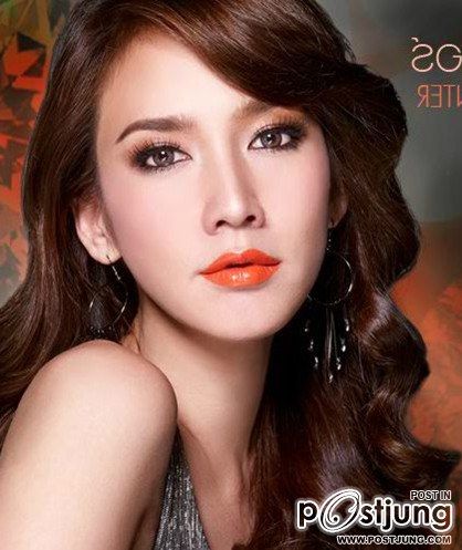 "วุ้นเส้น"แจงฝาก"เมย์"เชิญ"อั้ม"ร่วมงานแต่ง