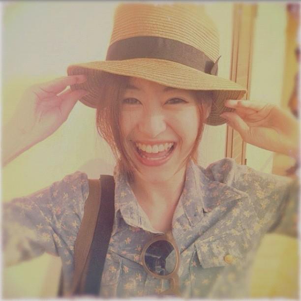 ยิปซี คีรติ สวยหมวยน่าหวาน