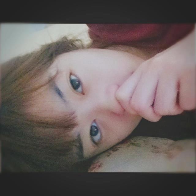 ยิปซี คีรติ สวยหมวยน่าหวาน