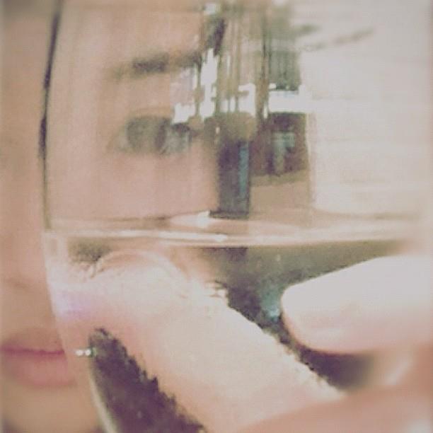 ยิปซี คีรติ สวยหมวยน่าหวาน