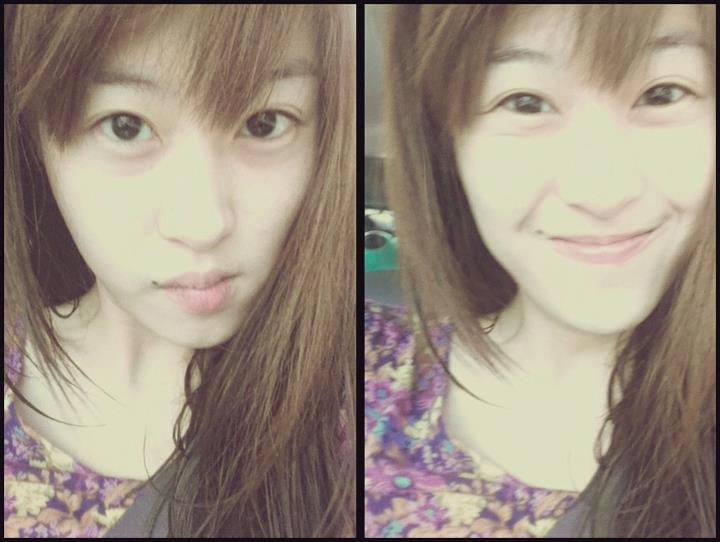 ยิปซี คีรติ สวยหมวยน่าหวาน