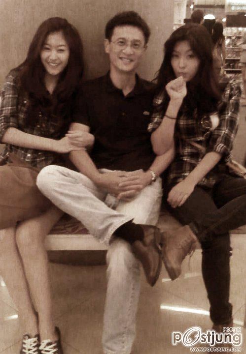 ยิปซี คีรติ สวยหมวยน่าหวาน