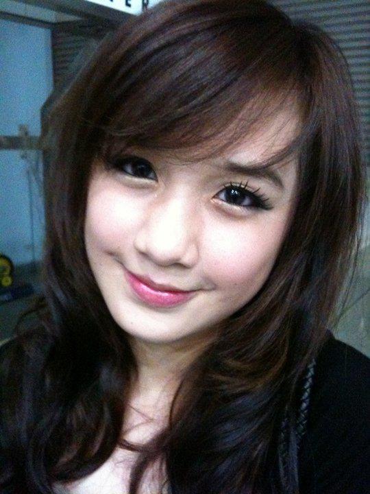 วัยรุ่นลาว